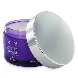 alterna-caviar-replenishing-moisture-masque
