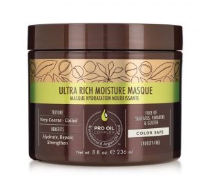 macadamia-ultra-rich-moisture-masque