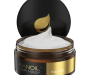 Nanoil - the best keratin hair mask